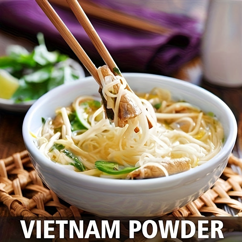 5 Pairs of Natural Bamboo Chopsticks Suitable for Sushi, Noodles, And Rice from Japan And Korea, One Pair Per Person, Traditional Chinese Chopsticks, Perfect for Kitchen And Restaurant Use, Gift Box Included.